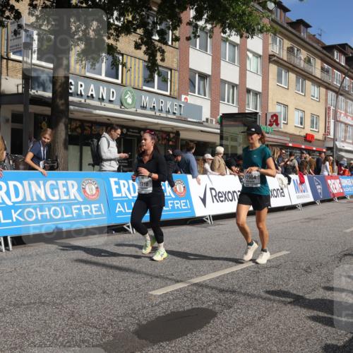 15.09.2024 - PSD Bank Halbmarathon Michael Strokosch http://msf.ph/oto/7066988 15.09.2024 12:01:10 Ziel 1631, 1695, 1732, 1755, 1899, 1969, 1971, 2236, 2237, 2682, 2710, 2805, 2824, 2843, 2952, 2953, 2964, 3176, 3190 meine-sportfotos.de