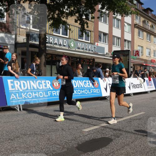 15.09.2024 - PSD Bank Halbmarathon Michael Strokosch http://msf.ph/oto/7066991 15.09.2024 12:01:10 Ziel 1631, 1695, 1732, 1755, 1899, 1969, 1971, 2236, 2237, 2682, 2710, 2805, 2824, 2843, 2952, 2953, 2964, 3176, 3190 meine-sportfotos.de