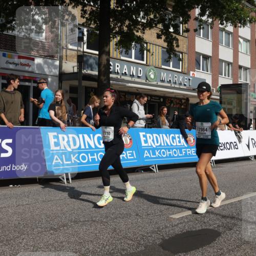 15.09.2024 - PSD Bank Halbmarathon Michael Strokosch http://msf.ph/oto/7066993 15.09.2024 12:01:10 Ziel 1631, 1695, 1732, 1755, 1899, 1969, 1971, 2236, 2237, 2682, 2710, 2805, 2824, 2843, 2952, 2953, 2964, 3176, 3190 meine-sportfotos.de