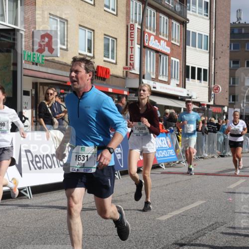 15.09.2024 - PSD Bank Halbmarathon Michael Strokosch http://msf.ph/oto/7067004 15.09.2024 12:01:13 Ziel 1631, 1695, 1710, 1755, 1971, 2236, 2237, 2506, 2682, 2710, 2805, 2843, 2952, 2964, 3176, 3190 meine-sportfotos.de