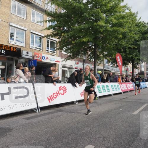 15.09.2024 - PSD Bank Halbmarathon Miley Keyser http://msf.ph/oto/7067011 15.09.2024 11:17:41 Ziel 558, 580, 592, 636, 2466 meine-sportfotos.de
