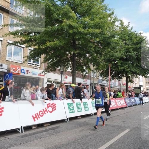 15.09.2024 - PSD Bank Halbmarathon Miley Keyser http://msf.ph/oto/7067013 15.09.2024 12:18:10 Ziel 789, 1959, 2169, 2916, 2971, 2991, 3070, 3074, 3095, 3137, 3208, 3382, 3498 meine-sportfotos.de