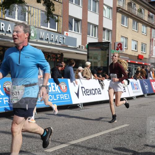 15.09.2024 - PSD Bank Halbmarathon Michael Strokosch http://msf.ph/oto/7067014 15.09.2024 12:01:14 Ziel 1631, 1695, 1710, 1971, 2236, 2237, 2506, 2682, 2710, 2805, 2843, 2952, 2964, 3176, 3190 meine-sportfotos.de