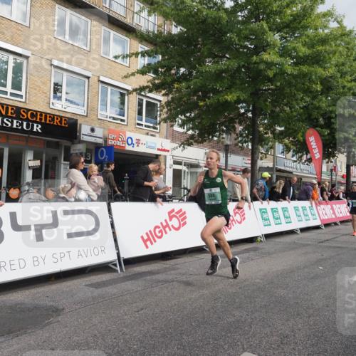 15.09.2024 - PSD Bank Halbmarathon Miley Keyser http://msf.ph/oto/7067015 15.09.2024 11:17:41 Ziel 558, 580, 592, 636, 2466 meine-sportfotos.de