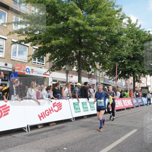 15.09.2024 - PSD Bank Halbmarathon Miley Keyser http://msf.ph/oto/7067017 15.09.2024 12:18:10 Ziel 789, 1959, 2169, 2916, 2971, 2991, 3070, 3074, 3095, 3137, 3208, 3382, 3498 meine-sportfotos.de