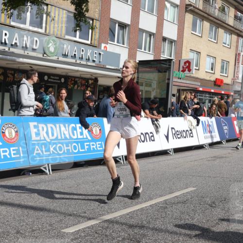 15.09.2024 - PSD Bank Halbmarathon Michael Strokosch http://msf.ph/oto/7067018 15.09.2024 12:01:14 Ziel 1631, 1695, 1710, 1971, 2236, 2237, 2506, 2682, 2710, 2805, 2843, 2952, 2964, 3176, 3190 meine-sportfotos.de