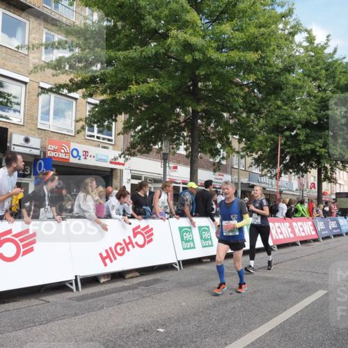 15.09.2024 - PSD Bank Halbmarathon Miley Keyser http://msf.ph/oto/7067023 15.09.2024 12:18:10 Ziel 789, 1959, 2169, 2916, 2971, 2991, 3070, 3074, 3095, 3137, 3208, 3382, 3498 meine-sportfotos.de