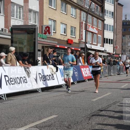 15.09.2024 - PSD Bank Halbmarathon Michael Strokosch http://msf.ph/oto/7067024 15.09.2024 12:01:15 Ziel 1631, 1695, 1710, 1971, 2236, 2237, 2506, 2682, 2710, 2805, 2843, 2952, 2964, 3176, 3190 meine-sportfotos.de