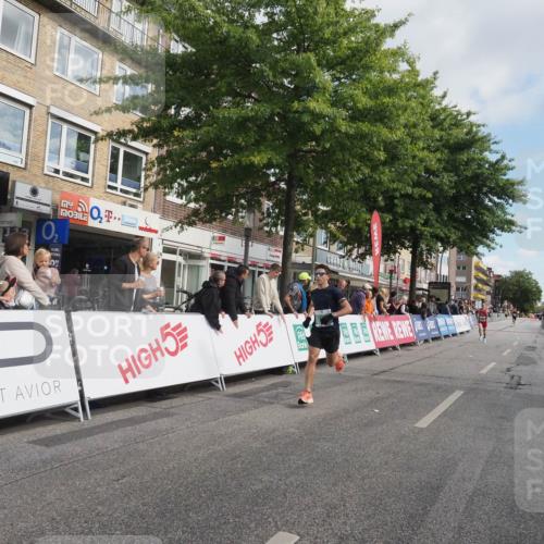 15.09.2024 - PSD Bank Halbmarathon Miley Keyser http://msf.ph/oto/7067025 15.09.2024 11:17:42 Ziel 558, 580, 592, 636, 2466 meine-sportfotos.de