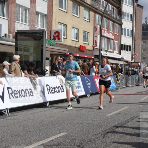 15.09.2024 - PSD Bank Halbmarathon Michael Strokosch http://msf.ph/oto/7067026 15.09.2024 12:01:15 Ziel 1631, 1695, 1710, 1971, 2236, 2237, 2506, 2682, 2710, 2805, 2843, 2952, 2964, 3176, 3190 meine-sportfotos.de