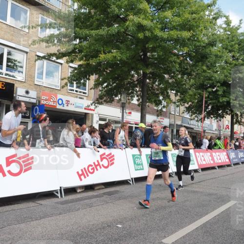 15.09.2024 - PSD Bank Halbmarathon Miley Keyser http://msf.ph/oto/7067027 15.09.2024 12:18:10 Ziel 789, 1959, 2169, 2916, 2971, 2991, 3070, 3074, 3095, 3137, 3208, 3382, 3498 meine-sportfotos.de