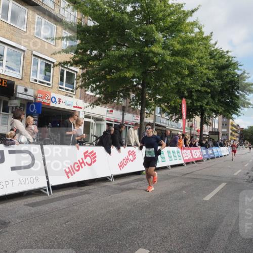 15.09.2024 - PSD Bank Halbmarathon Miley Keyser http://msf.ph/oto/7067028 15.09.2024 11:17:42 Ziel 558, 580, 592, 636, 2466 meine-sportfotos.de