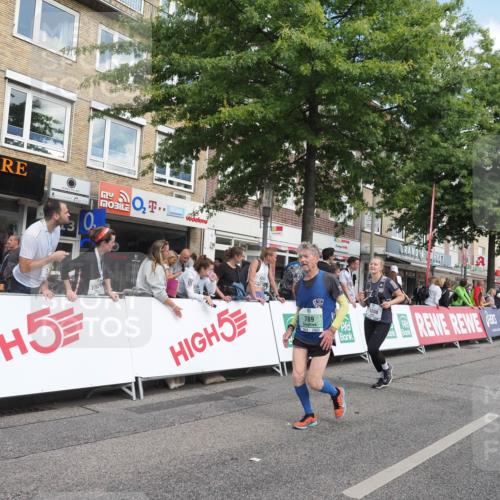 15.09.2024 - PSD Bank Halbmarathon Miley Keyser http://msf.ph/oto/7067030 15.09.2024 12:18:10 Ziel 789, 1959, 2169, 2916, 2971, 2991, 3070, 3074, 3095, 3137, 3208, 3382, 3498 meine-sportfotos.de