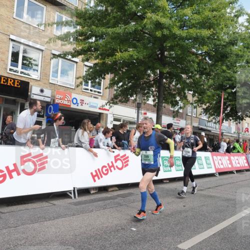 15.09.2024 - PSD Bank Halbmarathon Miley Keyser http://msf.ph/oto/7067035 15.09.2024 12:18:11 Ziel 789, 1959, 2085, 2916, 2991, 3048, 3070, 3074, 3095, 3137, 3208, 3382, 3498 meine-sportfotos.de