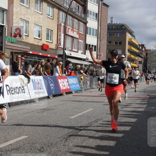 15.09.2024 - PSD Bank Halbmarathon Michael Strokosch http://msf.ph/oto/7067036 15.09.2024 12:01:17 Ziel 1631, 1695, 1710, 1804, 1971, 2236, 2237, 2506, 2682, 2710, 2805, 2843, 2964, 3176, 3190 meine-sportfotos.de