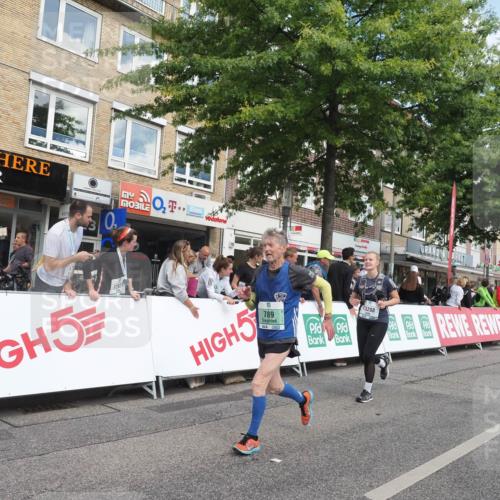 15.09.2024 - PSD Bank Halbmarathon Miley Keyser http://msf.ph/oto/7067040 15.09.2024 12:18:11 Ziel 789, 1959, 2085, 2916, 2991, 3048, 3070, 3074, 3095, 3137, 3208, 3382, 3498 meine-sportfotos.de