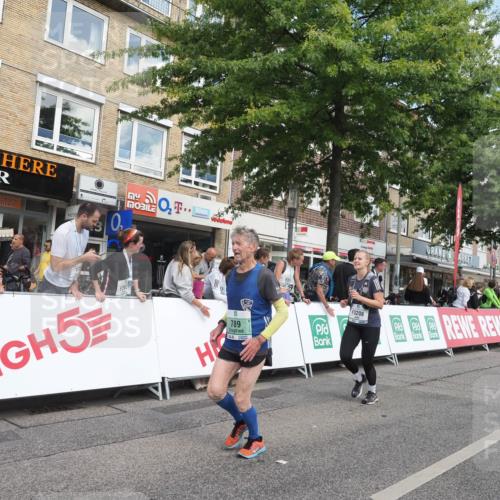 15.09.2024 - PSD Bank Halbmarathon Miley Keyser http://msf.ph/oto/7067044 15.09.2024 12:18:11 Ziel 789, 1959, 2085, 2916, 2991, 3048, 3070, 3074, 3095, 3137, 3208, 3382, 3498 meine-sportfotos.de