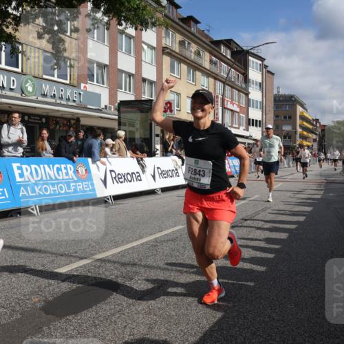 15.09.2024 - PSD Bank Halbmarathon Michael Strokosch http://msf.ph/oto/7067047 15.09.2024 12:01:18 Ziel 1631, 1695, 1710, 1804, 1823, 1971, 2236, 2237, 2506, 2710, 2805, 2843, 2964, 3176, 3190, 3195 meine-sportfotos.de