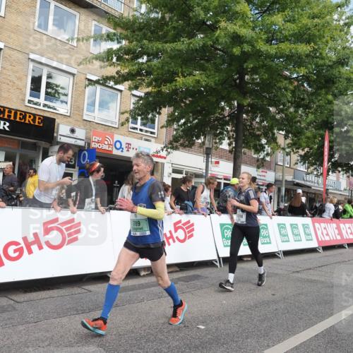 15.09.2024 - PSD Bank Halbmarathon Miley Keyser http://msf.ph/oto/7067048 15.09.2024 12:18:11 Ziel 789, 1959, 2085, 2916, 2991, 3048, 3070, 3074, 3095, 3137, 3208, 3382, 3498 meine-sportfotos.de