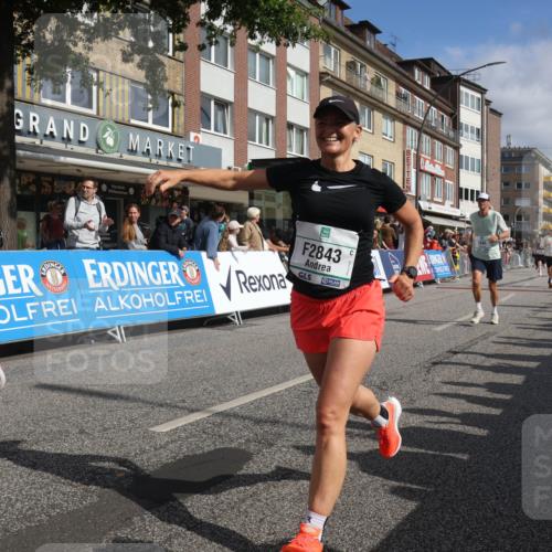 15.09.2024 - PSD Bank Halbmarathon Michael Strokosch http://msf.ph/oto/7067050 15.09.2024 12:01:18 Ziel 1631, 1695, 1710, 1804, 1823, 1971, 2236, 2237, 2506, 2710, 2805, 2843, 2964, 3176, 3190, 3195 meine-sportfotos.de