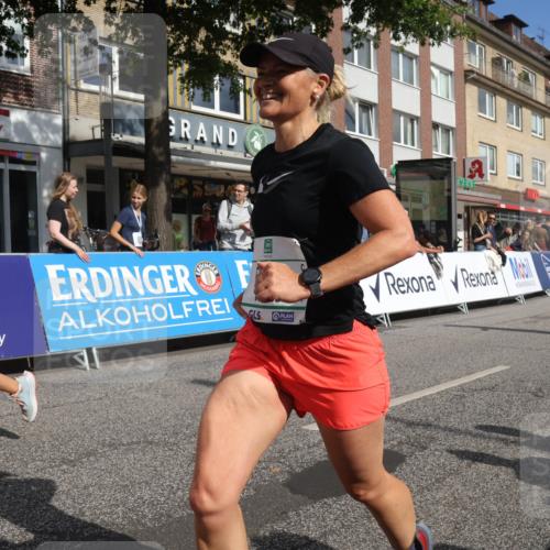 15.09.2024 - PSD Bank Halbmarathon Michael Strokosch http://msf.ph/oto/7067052 15.09.2024 12:01:18 Ziel 1631, 1695, 1710, 1804, 1823, 1971, 2236, 2237, 2506, 2710, 2805, 2843, 2964, 3176, 3190, 3195 meine-sportfotos.de