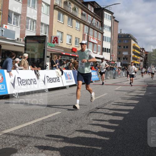15.09.2024 - PSD Bank Halbmarathon Michael Strokosch http://msf.ph/oto/7067054 15.09.2024 12:01:19 Ziel 1631, 1695, 1710, 1804, 1823, 1971, 2236, 2237, 2506, 2710, 2805, 2843, 2964, 3176, 3190, 3195 meine-sportfotos.de