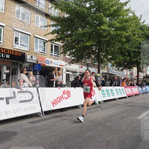 15.09.2024 - PSD Bank Halbmarathon Miley Keyser http://msf.ph/oto/7067059 15.09.2024 11:17:46 Ziel 580, 592, 636, 863, 2466 meine-sportfotos.de