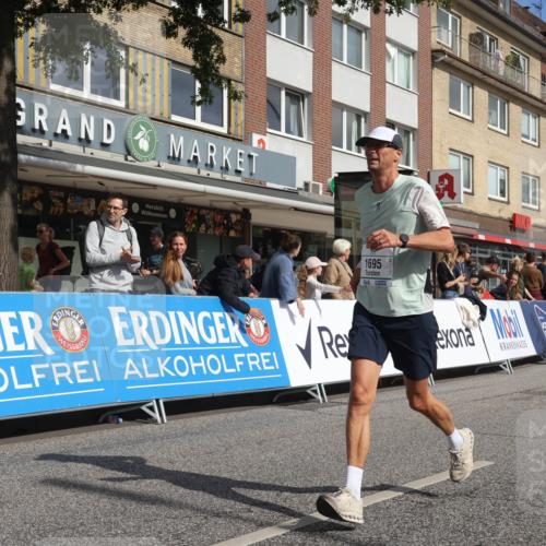 15.09.2024 - PSD Bank Halbmarathon Michael Strokosch http://msf.ph/oto/7067060 15.09.2024 12:01:20 Ziel 1631, 1695, 1710, 1804, 1823, 1971, 2506, 2710, 2805, 2843, 3176, 3190, 3195 meine-sportfotos.de