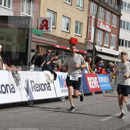 15.09.2024 - PSD Bank Halbmarathon Michael Strokosch http://msf.ph/oto/7067065 15.09.2024 12:01:21 Ziel 1523, 1631, 1695, 1710, 1804, 1809, 1823, 1971, 2506, 2805, 2843, 3176, 3190, 3195 meine-sportfotos.de