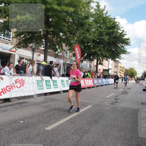15.09.2024 - PSD Bank Halbmarathon Miley Keyser http://msf.ph/oto/7067071 15.09.2024 12:18:14 Ziel 789, 1959, 2085, 2351, 2916, 3048, 3070, 3074, 3095, 3137, 3208, 3382 meine-sportfotos.de