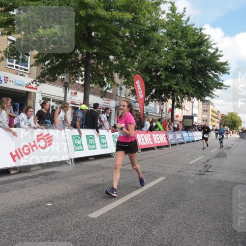 15.09.2024 - PSD Bank Halbmarathon Miley Keyser http://msf.ph/oto/7067076 15.09.2024 12:18:14 Ziel 789, 1959, 2085, 2351, 2916, 3048, 3070, 3074, 3095, 3137, 3208, 3382 meine-sportfotos.de