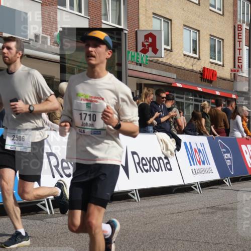 15.09.2024 - PSD Bank Halbmarathon Michael Strokosch http://msf.ph/oto/7067079 15.09.2024 12:01:23 Ziel 1523, 1631, 1695, 1710, 1804, 1809, 1823, 1971, 2010, 2279, 2329, 2506, 2805, 2843, 3176, 3190, 3195 meine-sportfotos.de