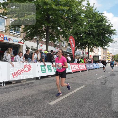 15.09.2024 - PSD Bank Halbmarathon Miley Keyser http://msf.ph/oto/7067080 15.09.2024 12:18:15 Ziel 789, 1959, 2085, 2351, 2916, 3048, 3070, 3074, 3095, 3137, 3208, 3382 meine-sportfotos.de