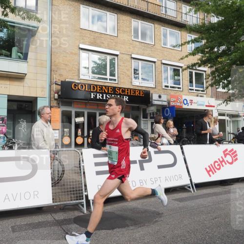 15.09.2024 - PSD Bank Halbmarathon Miley Keyser http://msf.ph/oto/7067082 15.09.2024 11:17:46 Ziel 580, 592, 636, 863, 2466 meine-sportfotos.de