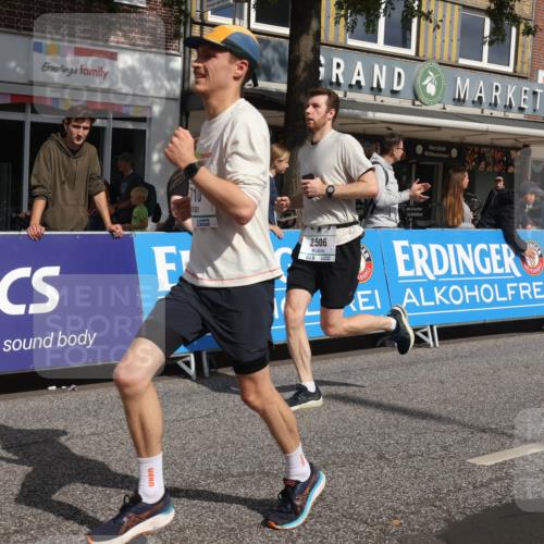 15.09.2024 - PSD Bank Halbmarathon Michael Strokosch http://msf.ph/oto/7067083 15.09.2024 12:01:24 Ziel 1523, 1695, 1710, 1804, 1809, 1823, 1971, 2010, 2279, 2329, 2506, 2805, 2843, 3176, 3190, 3195 meine-sportfotos.de