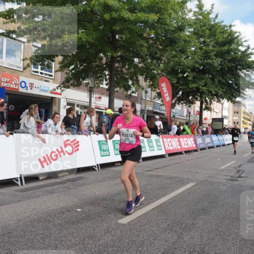 15.09.2024 - PSD Bank Halbmarathon Miley Keyser http://msf.ph/oto/7067084 15.09.2024 12:18:15 Ziel 789, 1959, 2085, 2351, 2916, 3048, 3070, 3074, 3095, 3137, 3208, 3382 meine-sportfotos.de