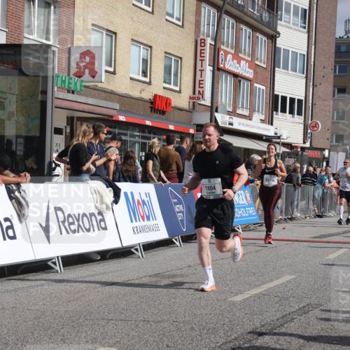 15.09.2024 - PSD Bank Halbmarathon Michael Strokosch http://msf.ph/oto/7067086 15.09.2024 12:01:24 Ziel 1523, 1695, 1710, 1804, 1809, 1823, 1971, 2010, 2279, 2329, 2506, 2805, 2843, 3176, 3190, 3195 meine-sportfotos.de