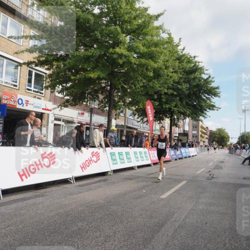 15.09.2024 - PSD Bank Halbmarathon Miley Keyser http://msf.ph/oto/7067087 15.09.2024 11:17:53 Ziel 583, 863, 1077, 2466 meine-sportfotos.de