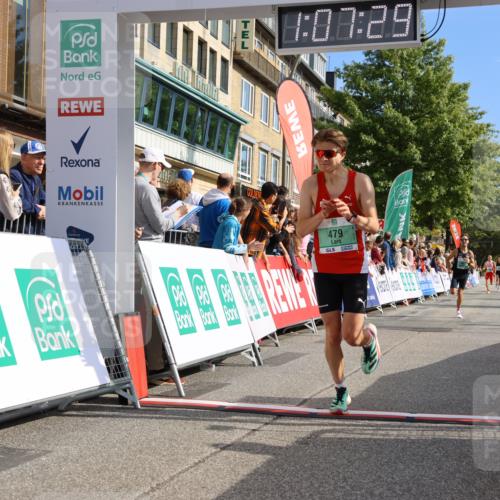 15.09.2024 - PSD Bank Halbmarathon Strokosch-Dieckow http://msf.ph/oto/7067088 15.09.2024 11:08:20 Ziel 403, 408, 474, 479, 483, 491 meine-sportfotos.de