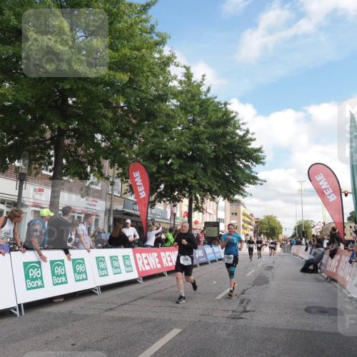 15.09.2024 - PSD Bank Halbmarathon Miley Keyser http://msf.ph/oto/7067090 15.09.2024 12:18:17 Ziel 789, 1959, 2085, 2351, 2916, 3048, 3064, 3070, 3074, 3095, 3137, 3208, 3382 meine-sportfotos.de