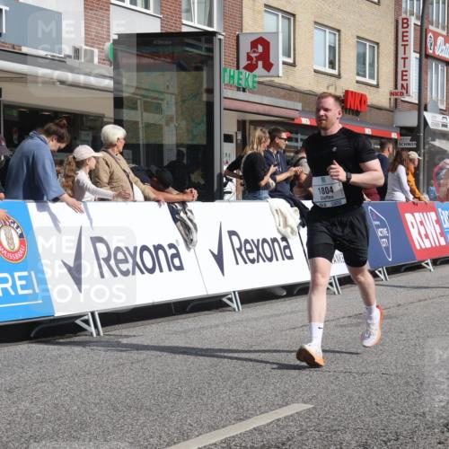 15.09.2024 - PSD Bank Halbmarathon Michael Strokosch http://msf.ph/oto/7067091 15.09.2024 12:01:25 Ziel 1523, 1695, 1710, 1804, 1809, 1823, 1971, 2010, 2279, 2329, 2413, 2506, 2805, 2843, 3176, 3195 meine-sportfotos.de