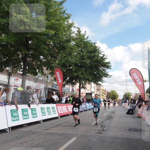 15.09.2024 - PSD Bank Halbmarathon Miley Keyser http://msf.ph/oto/7067094 15.09.2024 12:18:18 Ziel 789, 1959, 2085, 2351, 3048, 3064, 3070, 3074, 3095, 3137, 3208 meine-sportfotos.de