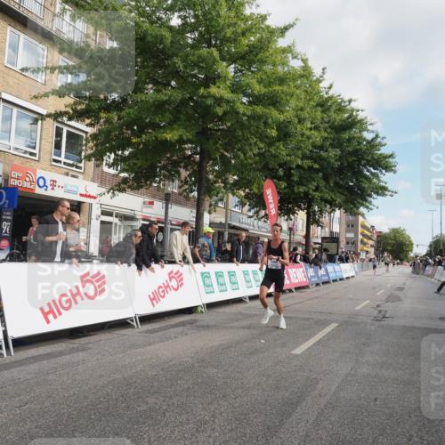 15.09.2024 - PSD Bank Halbmarathon Miley Keyser http://msf.ph/oto/7067096 15.09.2024 11:17:53 Ziel 583, 863, 1077, 2466 meine-sportfotos.de
