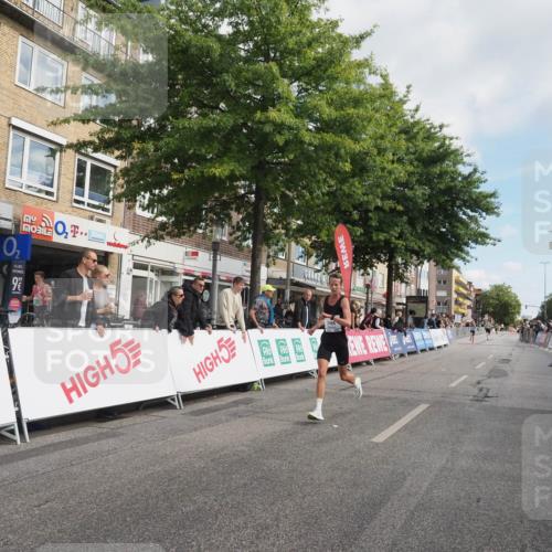 15.09.2024 - PSD Bank Halbmarathon Miley Keyser http://msf.ph/oto/7067101 15.09.2024 11:17:53 Ziel 583, 863, 1077, 2466 meine-sportfotos.de
