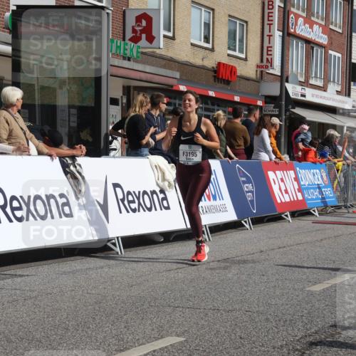 15.09.2024 - PSD Bank Halbmarathon Michael Strokosch http://msf.ph/oto/7067102 15.09.2024 12:01:26 Ziel 1523, 1695, 1710, 1804, 1809, 1823, 1971, 2010, 2279, 2329, 2413, 2506, 2843, 3176, 3195 meine-sportfotos.de