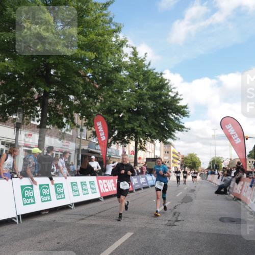 15.09.2024 - PSD Bank Halbmarathon Miley Keyser http://msf.ph/oto/7067103 15.09.2024 12:18:18 Ziel 789, 1959, 2085, 2351, 3048, 3064, 3070, 3074, 3095, 3137, 3208 meine-sportfotos.de