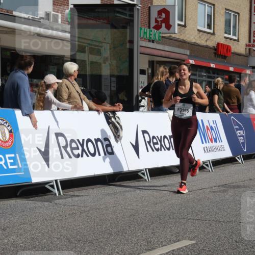 15.09.2024 - PSD Bank Halbmarathon Michael Strokosch http://msf.ph/oto/7067104 15.09.2024 12:01:27 Ziel 1523, 1695, 1710, 1804, 1809, 1823, 1971, 2010, 2279, 2329, 2413, 2506, 2843, 3176, 3195 meine-sportfotos.de