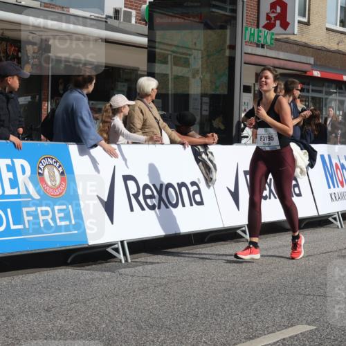 15.09.2024 - PSD Bank Halbmarathon Michael Strokosch http://msf.ph/oto/7067107 15.09.2024 12:01:27 Ziel 1523, 1695, 1710, 1804, 1809, 1823, 1971, 2010, 2279, 2329, 2413, 2506, 2843, 3176, 3195 meine-sportfotos.de