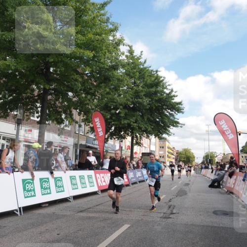 15.09.2024 - PSD Bank Halbmarathon Miley Keyser http://msf.ph/oto/7067108 15.09.2024 12:18:18 Ziel 789, 1959, 2085, 2351, 3048, 3064, 3070, 3074, 3095, 3137, 3208 meine-sportfotos.de