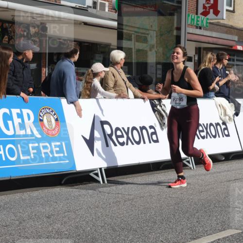 15.09.2024 - PSD Bank Halbmarathon Michael Strokosch http://msf.ph/oto/7067109 15.09.2024 12:01:27 Ziel 1523, 1695, 1710, 1804, 1809, 1823, 1971, 2010, 2279, 2329, 2413, 2506, 2843, 3176, 3195 meine-sportfotos.de